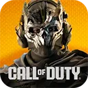 ˫������ս�����޽�Ұ�v1.0.9 �ٷ�����