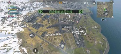 双人迷你战争无限金币版 双人迷你战争无限金币版