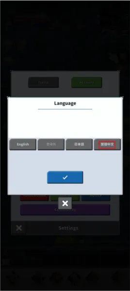 f级冒险家2.16.03折相思内置 f级冒险家2.16.03折相思内置