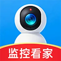 �������ͷ����v1.0.2 �ٷ�����