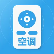�������ܺ���յ�ң���������ֻ���v1.0.0 ��Ѱ�