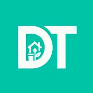 DT��v1.2 �ٷ�����