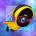 �ɶ����磺����̽�ռ�v0.9.10.4 �ٷ�����