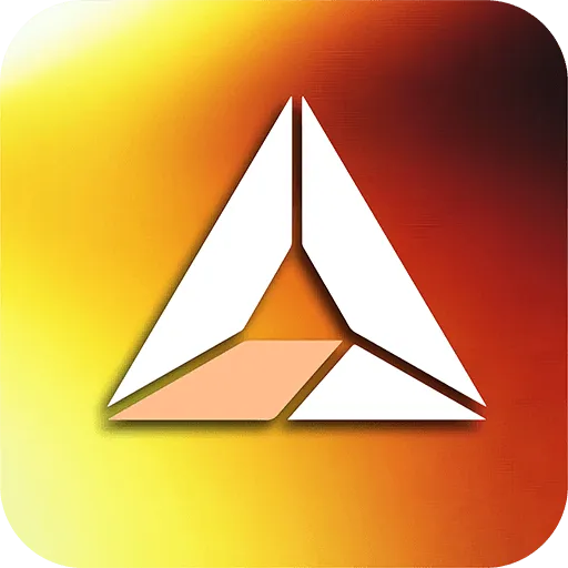 ��������Ϸ������v1.0.1 �ٷ�����