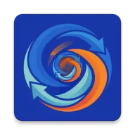 �ĵ�ת��ר��2026�ٷ����°汾v1.0 �ֻ���