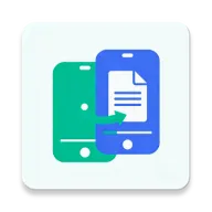 �¾��ֻ���һ�������v1.0.0 �ٷ�����