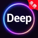 DeepAI��Ƶ��������2026�ٷ����°汾v1.0.2.1015 �ٷ�����