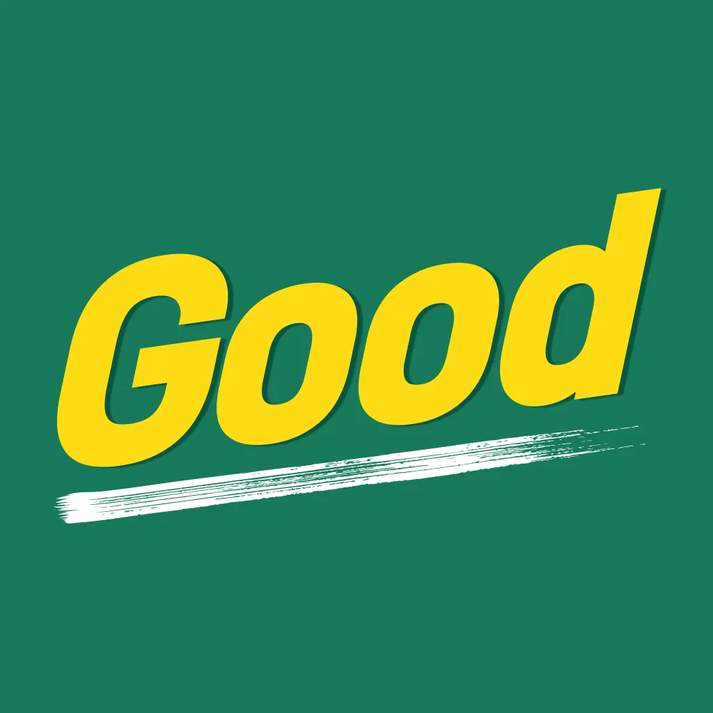 �ŵ��������ֻ���v6.0.0 ��׿��