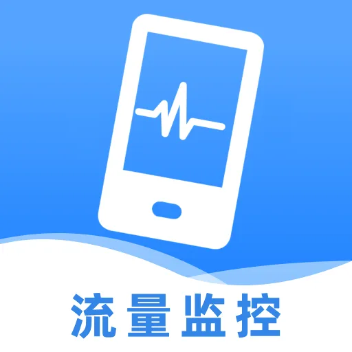 ����������ѯ���v1.0.1 �ٷ�����
