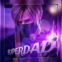 �����ϰֽ����ؿ���׿���ֻ���v1.7.5 �ٷ�����