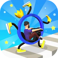 ���ƶ��ֳ�3D����v2.0.2 ��׿��