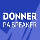 Donner ·������v2.4.1 ��׿��