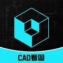 CADרҵ��ͼʦv1.3.2 �ֻ���