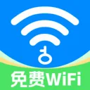 WiFi��Կ��v1.0.0 ��Ѱ�
