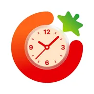 Todo������������v1.0.0 ��Ѱ�