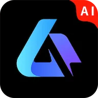 ����AIv1.0.1 ��׿��
