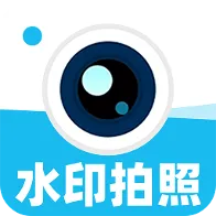 ˮӡ�����������Ѱ�v1.0.1 ��׿��