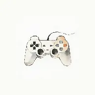 ���PS2ģ����v1.9.0 ��׿��