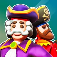 ʧ��ĺ��������˵���׿���ֻ���v1.0.4 �ٷ�����