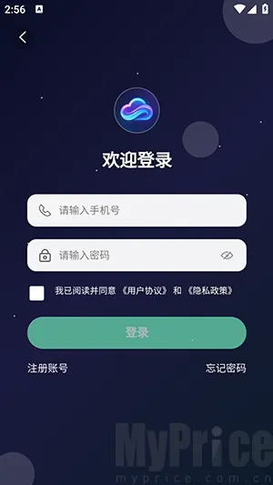 �ƻ�Ai2026�ٷ����°汾