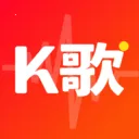ȫ��K��v1.0.2 ��Ѱ�