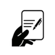 ʰ����ժv1.0.7 �ٷ�����