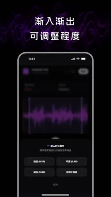 ��Ƶ����lab2026�ٷ����°汾