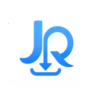 ��ȡ������2026���°汾v1.1.0 ��Ѱ�