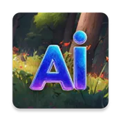 AI Video Generatorv1.7.5 ��׿��