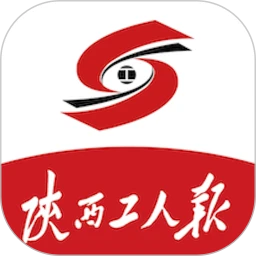 �¹���v1.2.7 �ֻ���