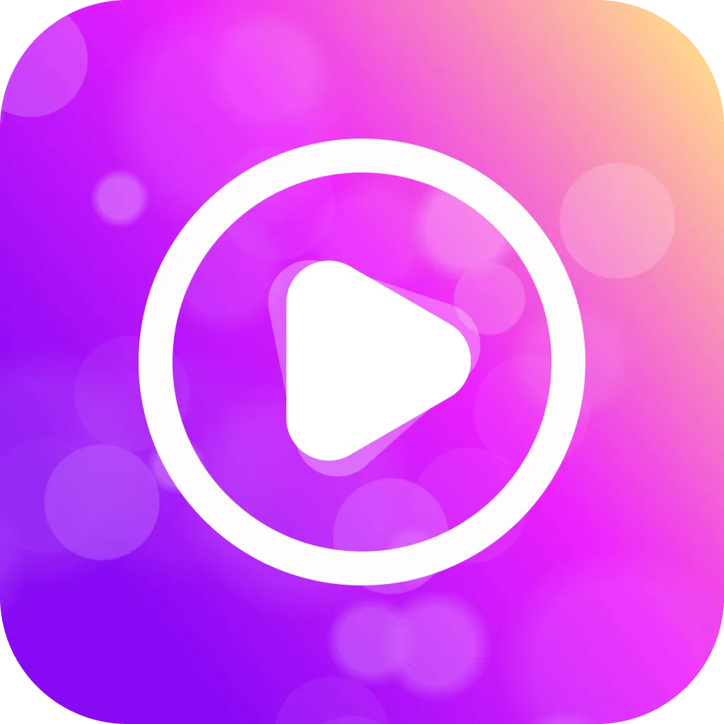 ����ҹ��������v1.0.1 ��׿��