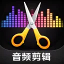 ������ȡAudio��������2026�ٷ����°汾v6.0.0 ��Ѱ�