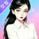 ̽����Ƶ����2026���°汾v1.0.6 ��Ѱ�