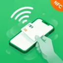 NFC���ܹ���v1.0.0 ��Ѱ�