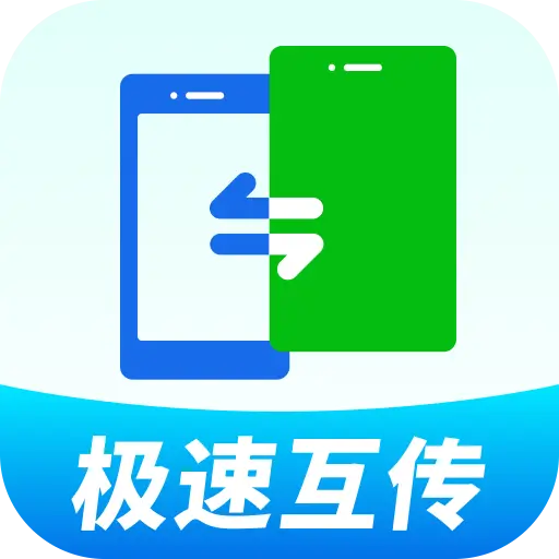 �¾��ֻ�������Ұ�׿���ֻ���v1.0.01.00 �ٷ�����