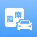 ����Υ���������ֻ���v1.0.3 �ٷ�����