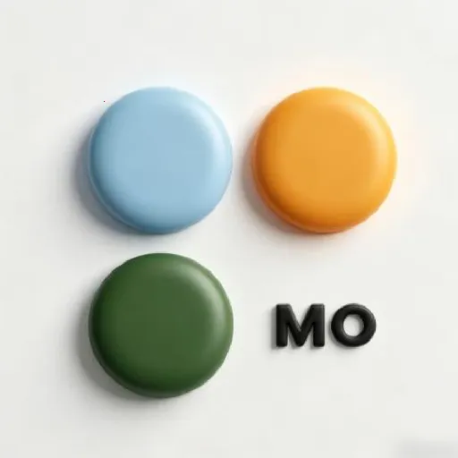 ColorMo�����ֻ���v1.3 �ֻ���