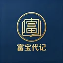 ������2026���°汾v1.1 �ٷ�����