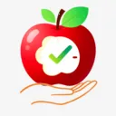��С���ػ�v1.2.3 ��Ѱ�