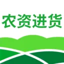 ��ũũ��Ʒũ�ʽ��������ֻ���v1.0.1 �ֻ���