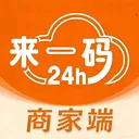 ��ֵ���̼Ҷ�v1.0.181 �ٷ�����