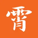 �����ǻ���v2.0.2 �ٷ�����