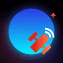 GPS����Ƶ��2026���°汾v25.1.2 ��Ѱ�