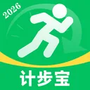 �Ʋ���pro2026���°汾v1.0.0 ��׿��
