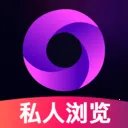 ȫ��˽�������2026�ٷ����°汾v1.0.6 ��Ѱ�