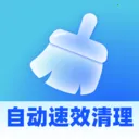 �Զ���Ч����2026���°汾v1.0.5 ��׿��