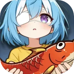˭�����ҵ�����2026���°汾v1.0.1 �ٷ�����