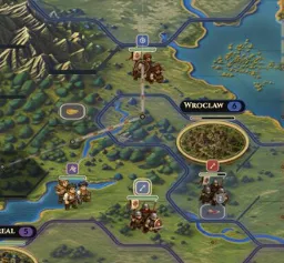�������Ԫ2026���°汾v1.0.8 �ֻ���