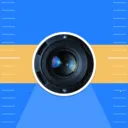 �ֻ������������v1.0.0 ��Ѱ�