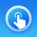 �Զ���������㰲׿���ֻ���v1.0 ��Ѱ�